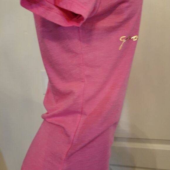 BRAND NEW WOMEN SHORT SLEEVE WOMEN'S T-SHIRT - Picture 9 of 16